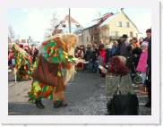 2006-03-05_14-56-30_Carnaval_36,0mm_F5,6_1_320_eme_DiMAGE A2 * 2560 x 1920 * (2.41MB)